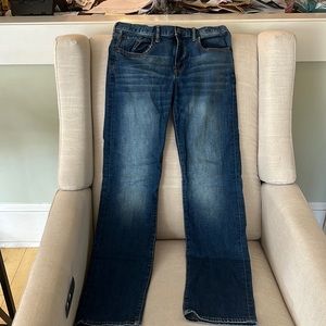 Like new boys Gap jeans